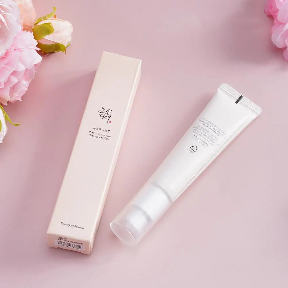 "Anua Rice Probiotic Sunscreen & Essence ā Lightweight, Hydrating, Non-Greasy"