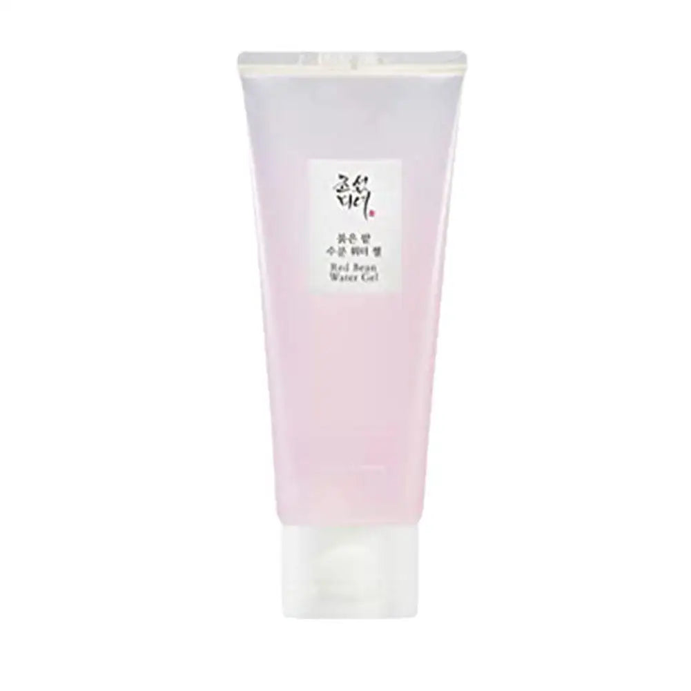 "Anua Rice Probiotic Sunscreen & Essence ā Lightweight, Hydrating, Non-Greasy"