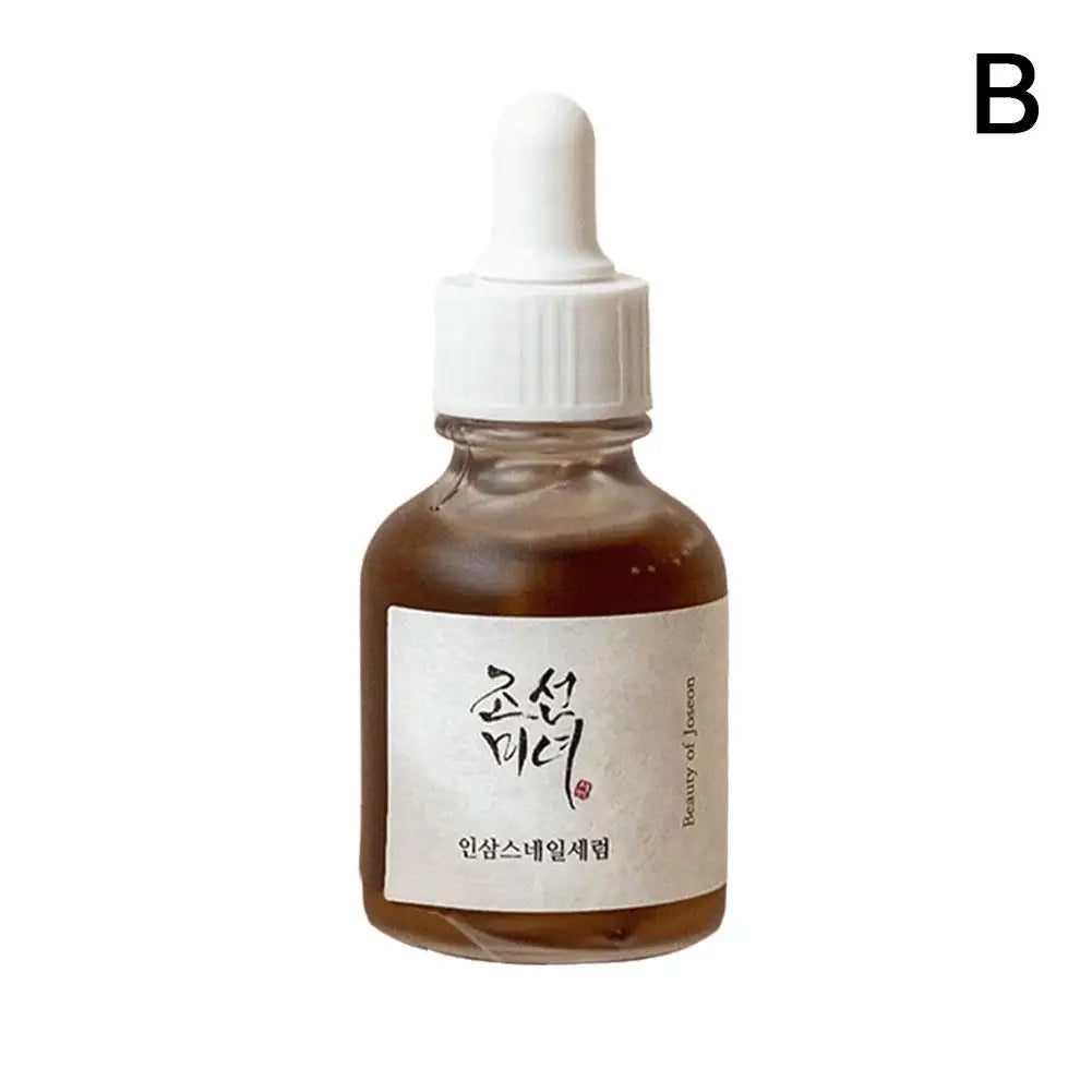 "Anua Rice Probiotic Sunscreen & Essence ā Lightweight, Hydrating, Non-Greasy"