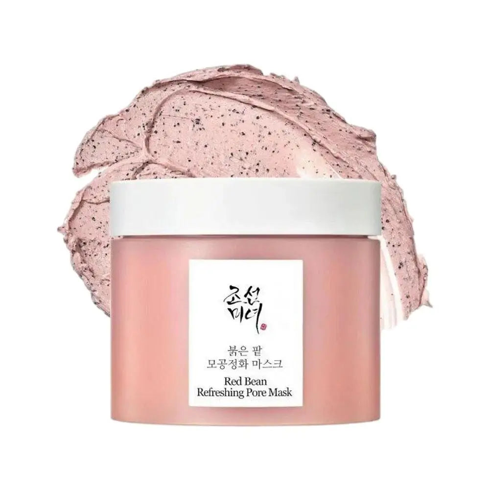 "Anua Rice Probiotic Sunscreen & Essence ā Lightweight, Hydrating, Non-Greasy"