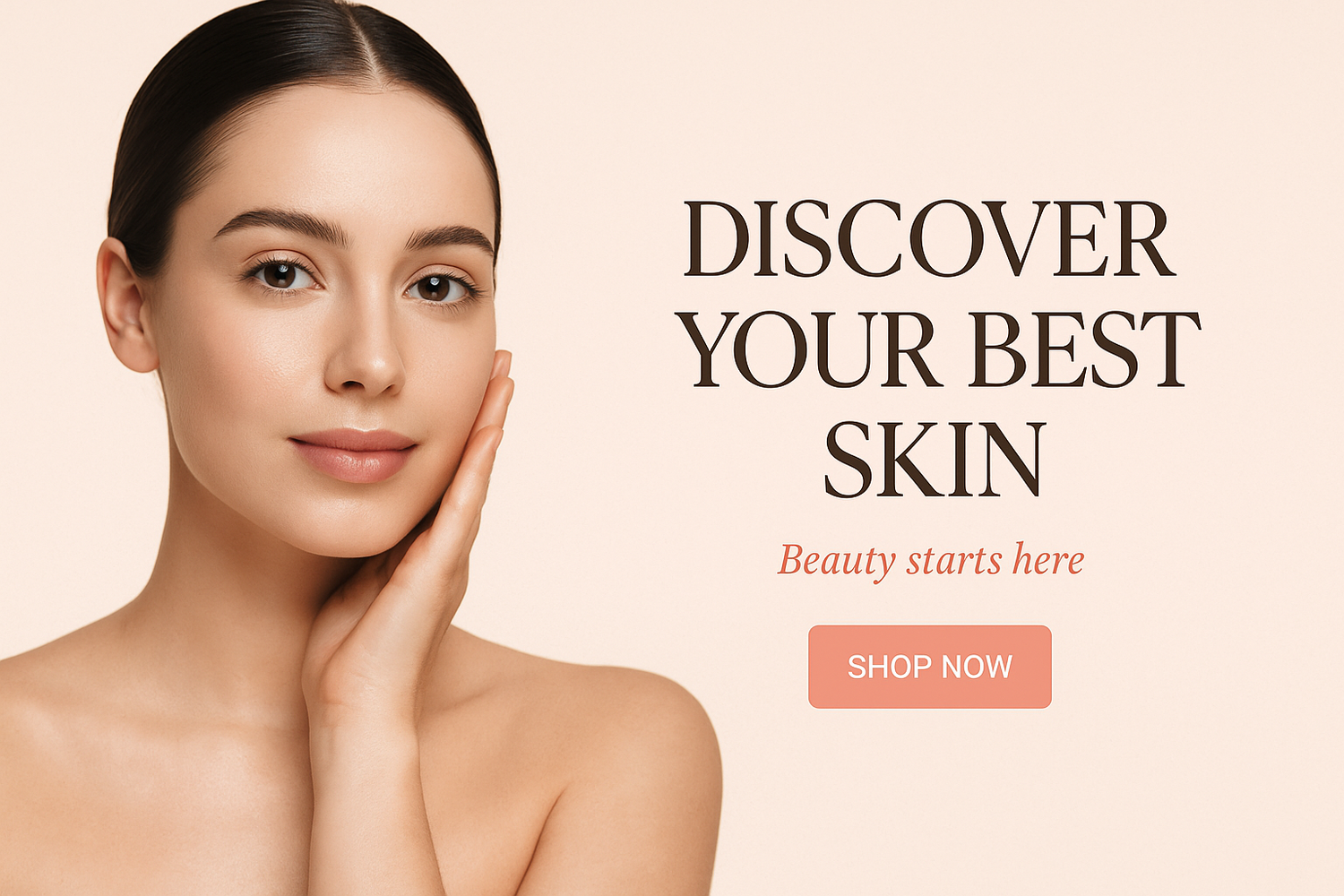 Skin care