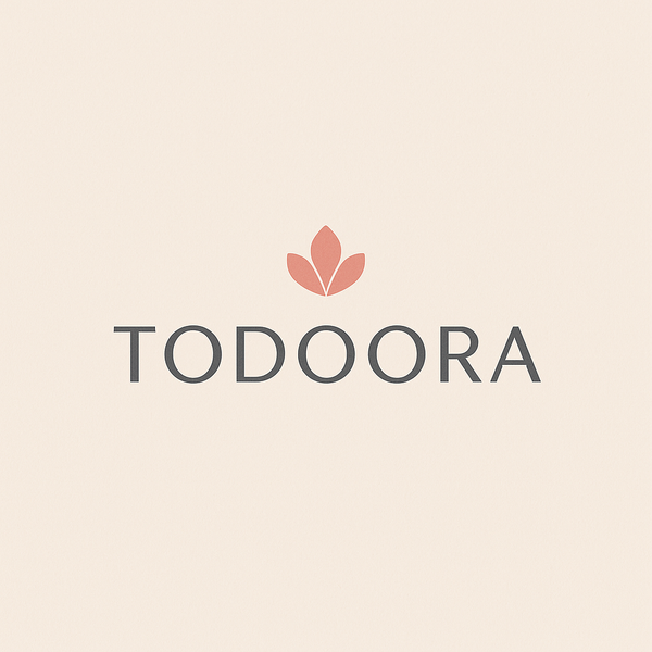 Todoora