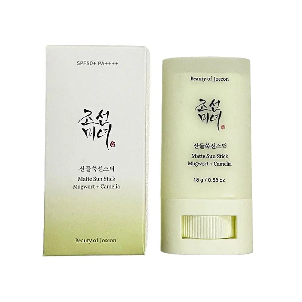 "Anua Rice Probiotic Sunscreen & Essence – Lightweight, Hydrating, Non-Greasy"