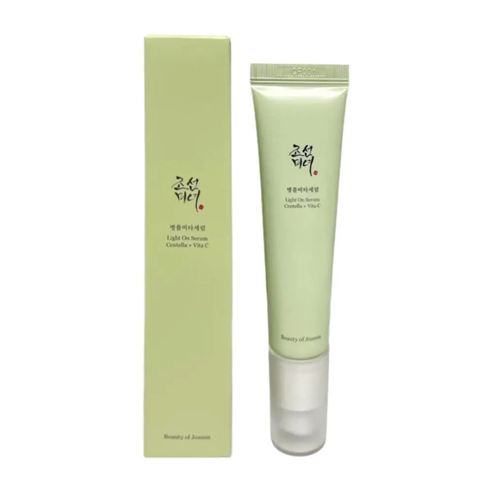 "Anua Rice Probiotic Sunscreen & Essence – Lightweight, Hydrating, Non-Greasy"