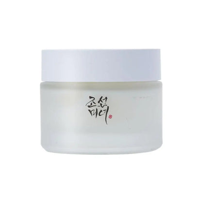 "Anua Rice Probiotic Sunscreen & Essence – Lightweight, Hydrating, Non-Greasy"