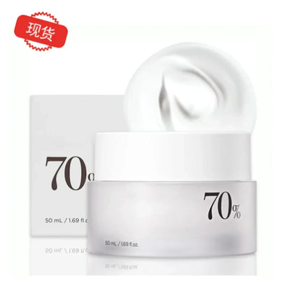 Korean Heartleaf Anua Anti-Aging Skin Care Set – Toner, Essence, Emulsion & Deep Cleansing Facial Wash