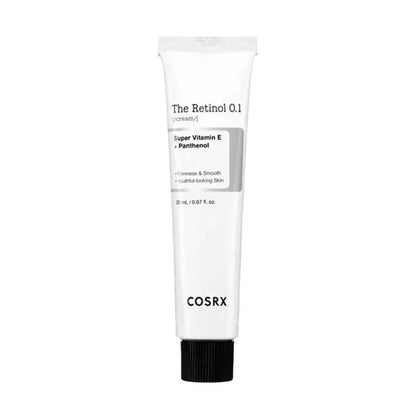 Advanced Snail Essence Collagen 92 Skin Care Set – Face Cream, Toner, Cleanser & Sunscreen for Sensitive Skin