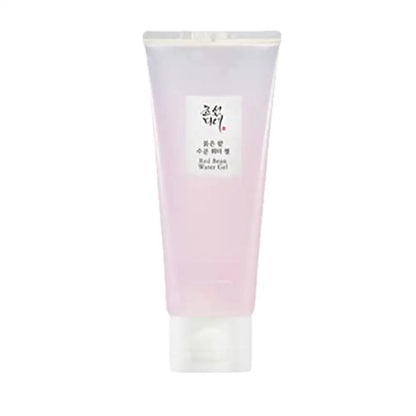 "Anua Rice Probiotic Sunscreen & Essence – Lightweight, Hydrating, Non-Greasy"