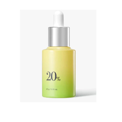 Korean Heartleaf Anua Anti-Aging Skin Care Set – Toner, Essence, Emulsion & Deep Cleansing Facial Wash