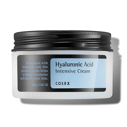 Advanced Snail Essence Collagen 92 Skin Care Set – Face Cream, Toner, Cleanser & Sunscreen for Sensitive Skin